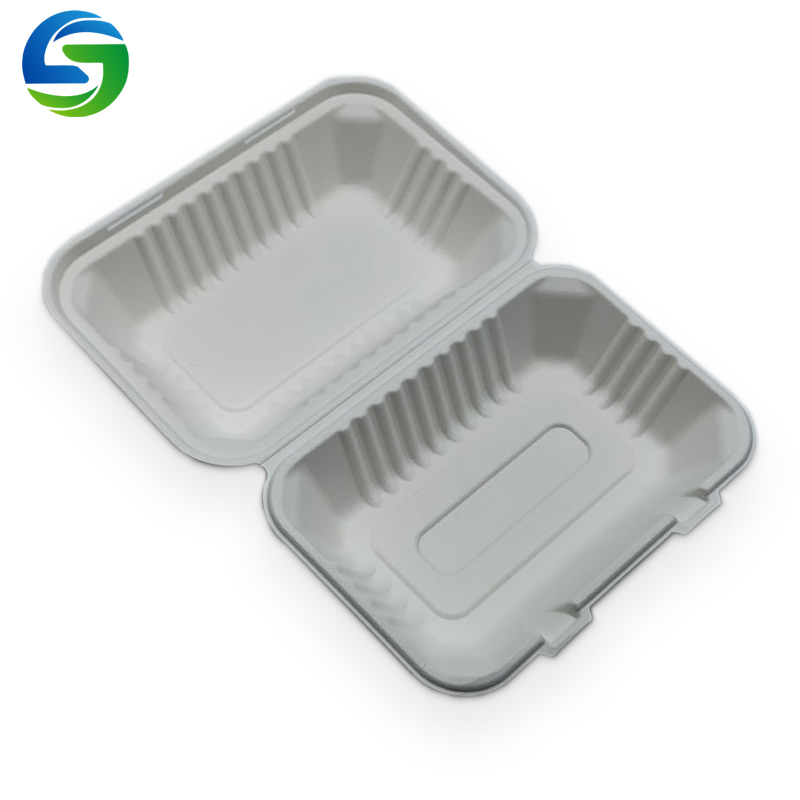 Упаковка в оболочку