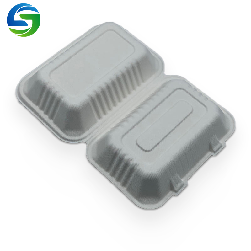 Упаковка в оболочку