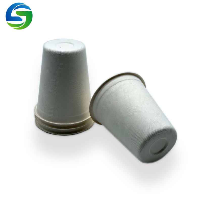 Кофейная чашка