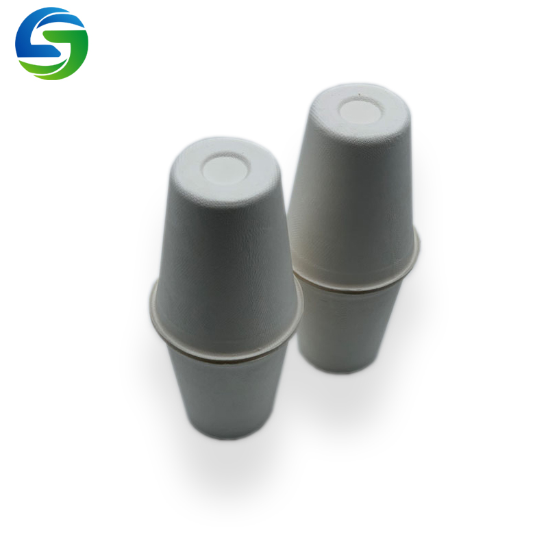 Кофейная чашка