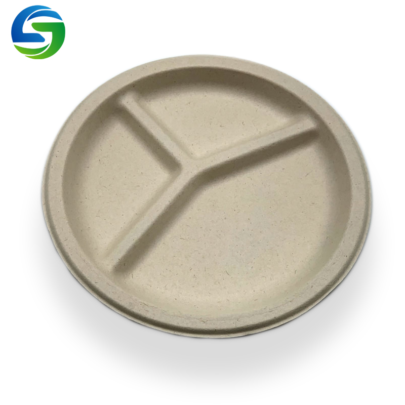 Экологичная одноразовая раковина