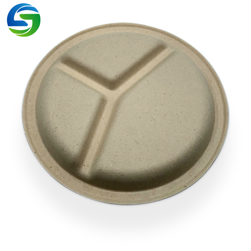 Экологичная одноразовая раковина