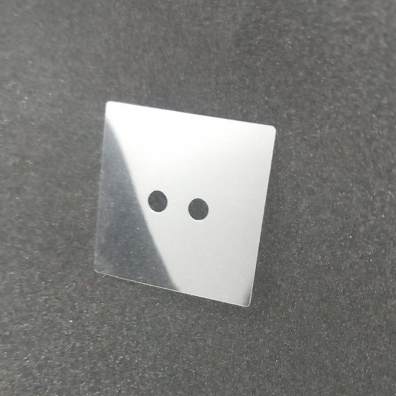 Пластик Bopu термостойкий лист изоляции ПЭТ прозрачная огнестойкая изоляция производители листов майлара оптом