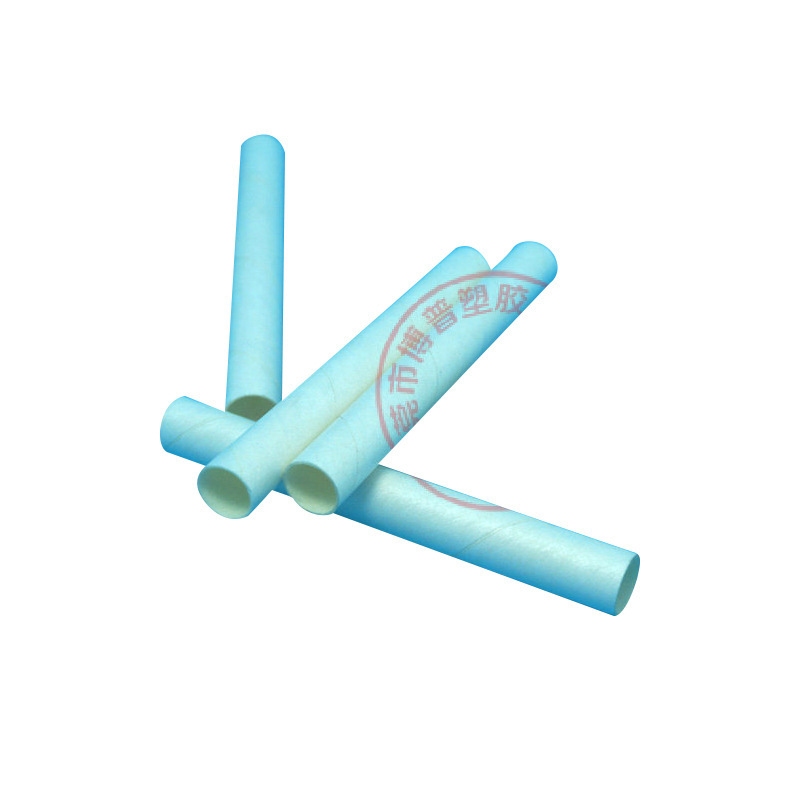 Производители поставляют моторный моторный гористый ячменной бумаги, с покрытием CYAN изоляционной бумаги, высокая температура 186...