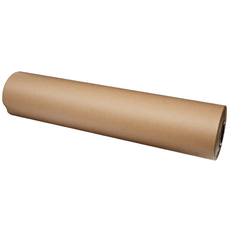 Dongguan поставляет разрывестойкую изоляционную крафтную бумагу, нефть и влагостойкий крафт-бумага и большой спрос на промышленные ...