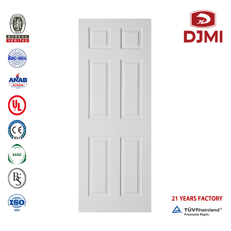 дешевый 6 наружных деревянных дверь китайский завод ПВХ пластиковые композиция экструдер деревянный Керала дом основной дизайн ...