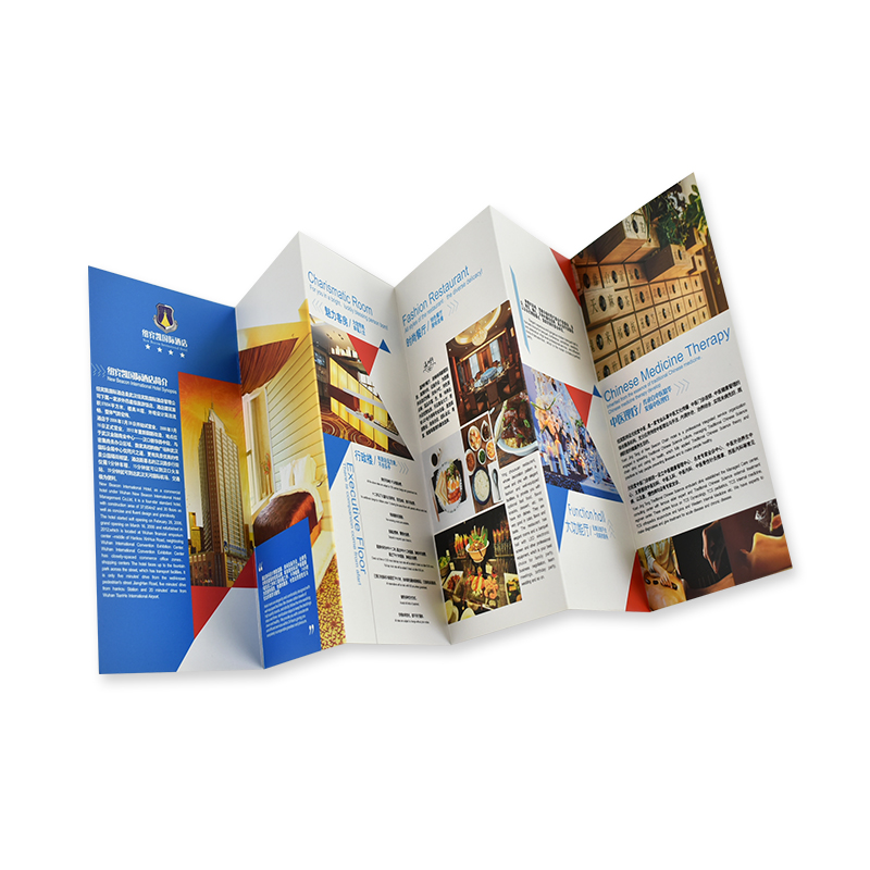 есть несколько способов печати и область применения!