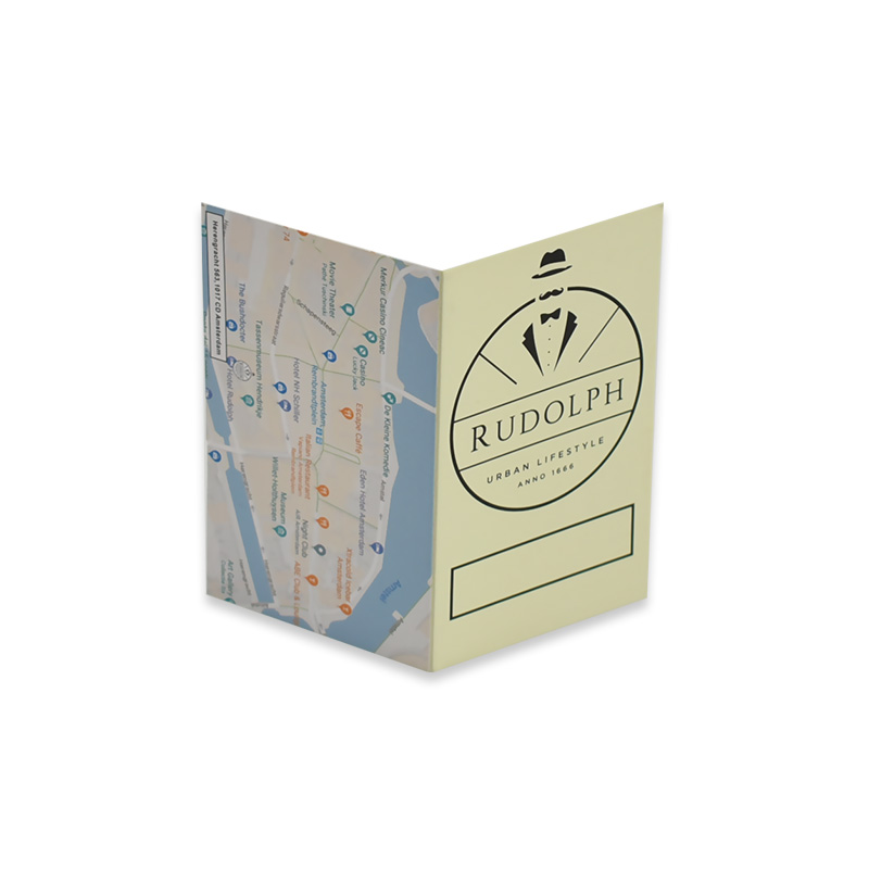 ключ от отеля содержит LCH - HR5 - 001