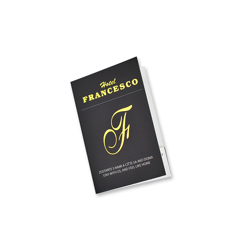 ключ от отеля