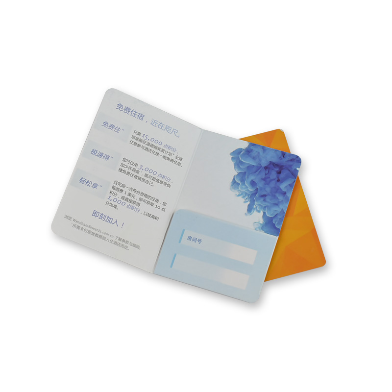 владелец ключа отеля