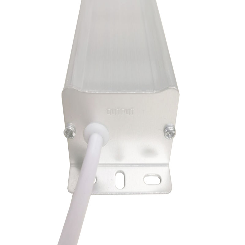 100W ac - dc модуль индукционный led питание 12v