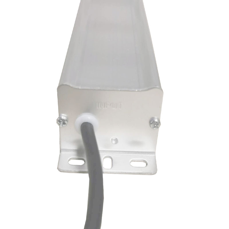 60W led привод водонепроницаемый led питание ip68 водонепроницаемый источник 12v
