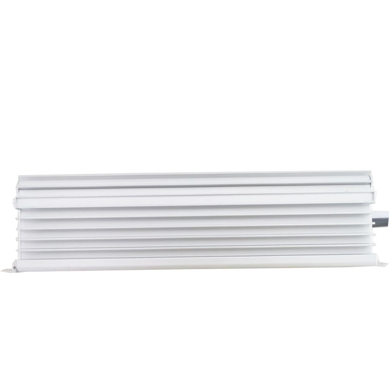 Led привод 200w водонепроницаемый 12v выключатель питание