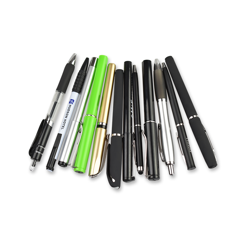 шариковый карандаш