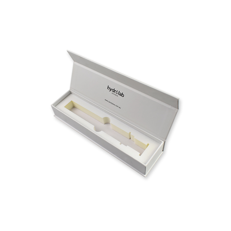 шкатулка / прямоугольная коробка