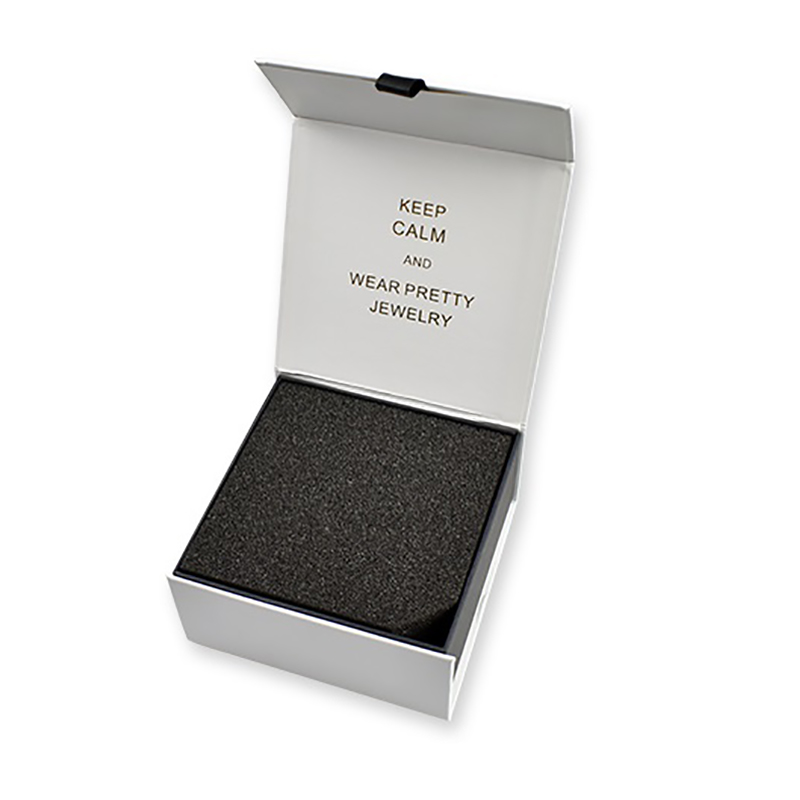 шкатулка / коробка