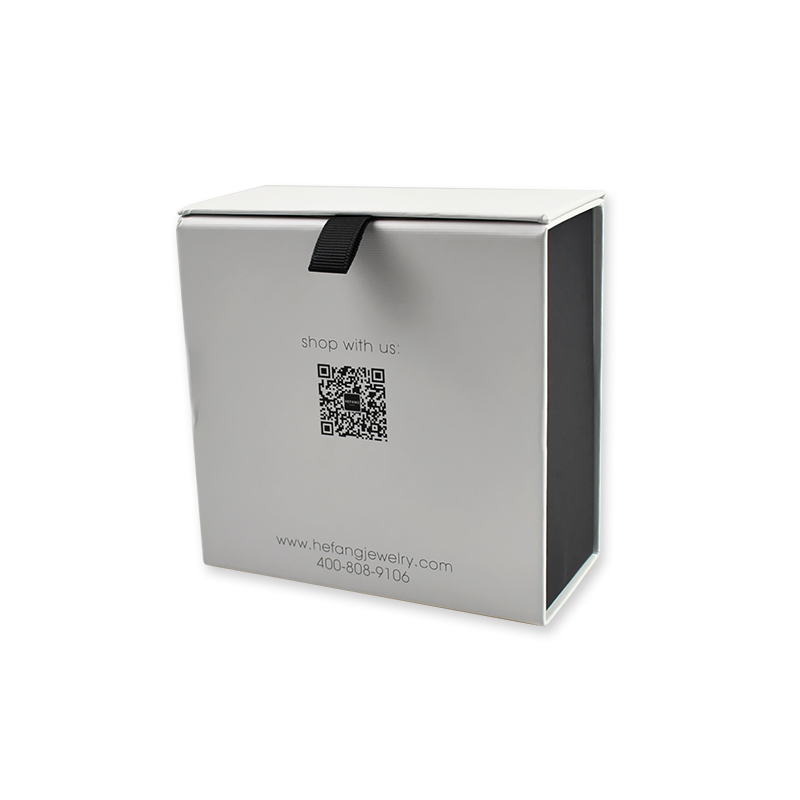 шкатулка / коробка