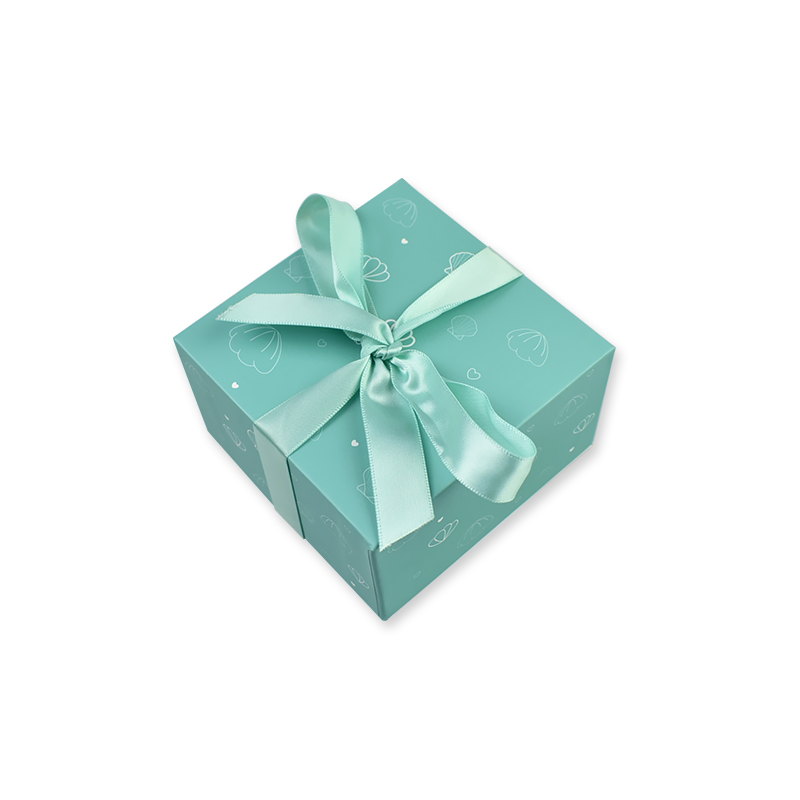 Шкатулка для драгоценностей \/ подарочная коробка