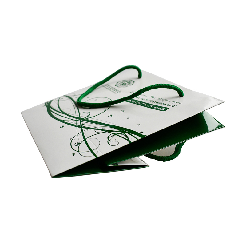 Сумка для покупок 003