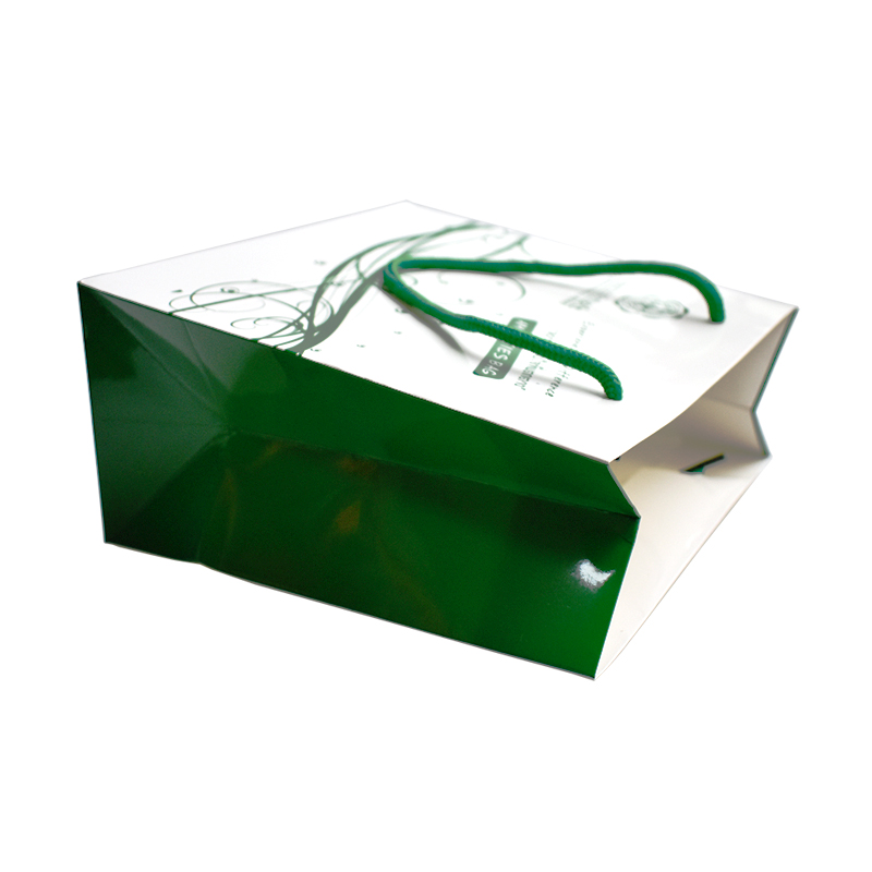 Сумка для покупок 003