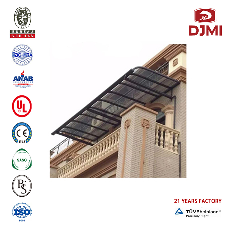 профессиональный открытый дом дачный гараж сводчатый крыша съемная клеть новый дизайн плащ поликарбонатный лист гараж новый ба...