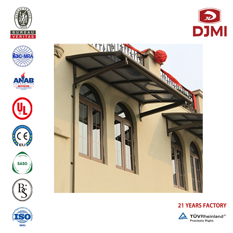 новый павильон продает гараж поликарбонат гараж теплоход крыша балкон дом алюминий поликарбонат кузов для дверей и балкона