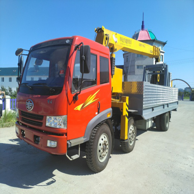 Профилегибочная машина для производства арочной кровли ACMSX-ACM-1200-800