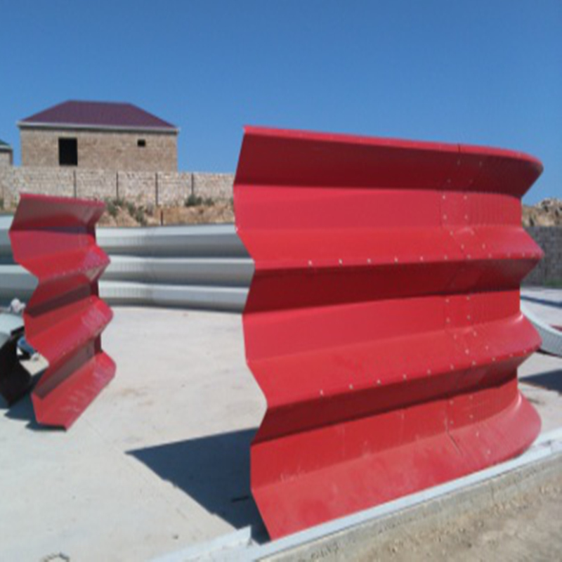 Линия по производству безбалочных гаек и болтов разной формы