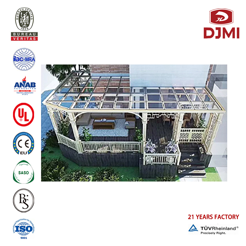 термитный алюминий дизайн дневной ванны зимняя сортность заказ сельского хозяйства стальное стекло солнечный сад солнечная ком...