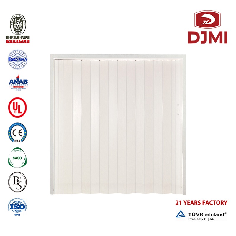 Новая деревянная резная дверь новая деревянная дверь