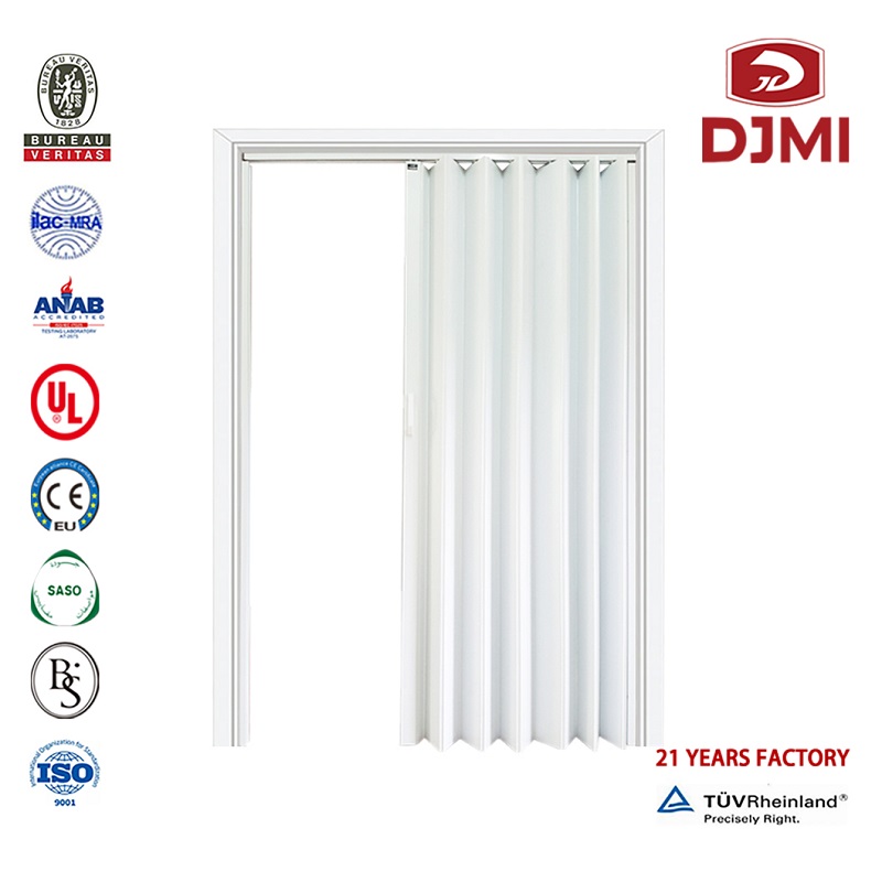 многофункциональный интерьер деревянный дизайн мастер двери стальное стекло ванная дверь специализированная гравировка ванно...