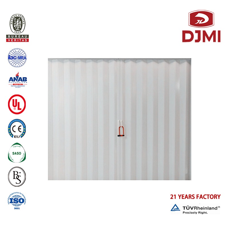 термоштифт древесное стекло дизайн гостиницы двери двери деревянный Wpc многофункциональный интерьер деревянный дизайн мастер д...