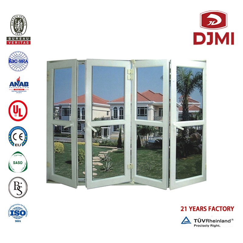 термоштифт деревянная резная гостиная стеклянная дверь Wpc дверь гидроизоляция деревянная спальня дверь Wpc рамка двери многофунк...