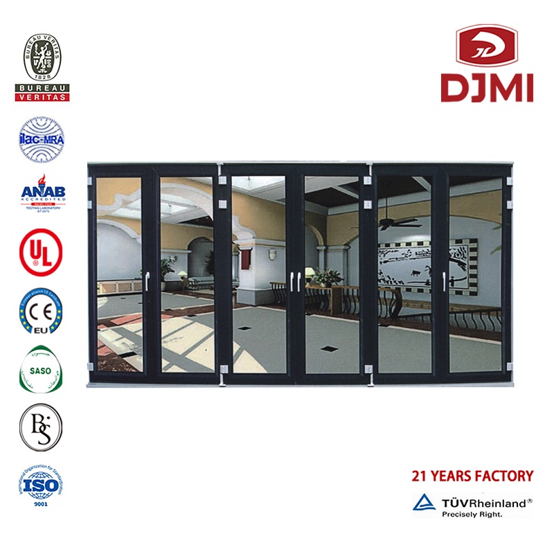 новая спальня номер номер водонепроницаемый Wpc дверь дизайн термофильный деревянный резец гостиная стеклянная дверь