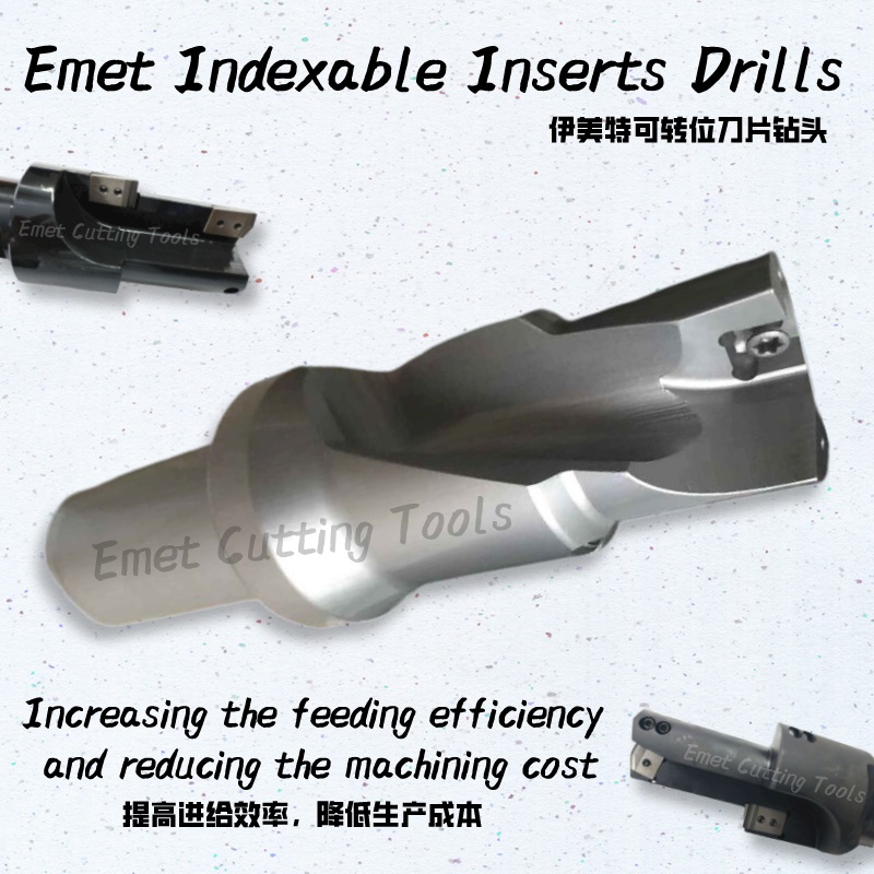 Режущие инструменты \/ Токарные инструменты \/ Инструмент для трепанации \/ Сверла \/ Инструмент для снятия фасок \/ Зенковка