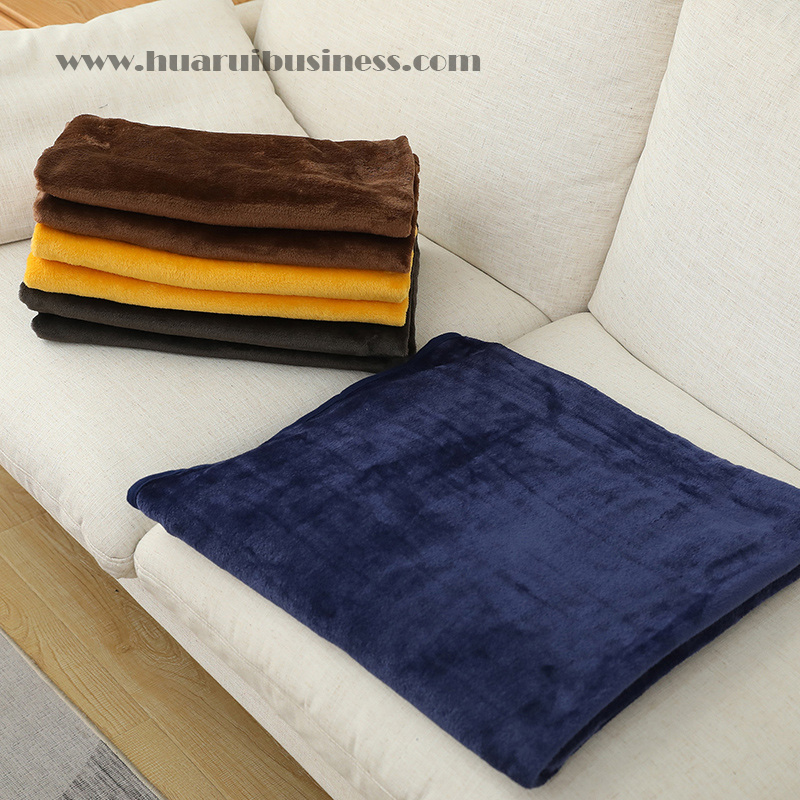 фланелевая шаль, одеяло для кондиционера, пряжки для дорожных одеял и более широкий переплет.