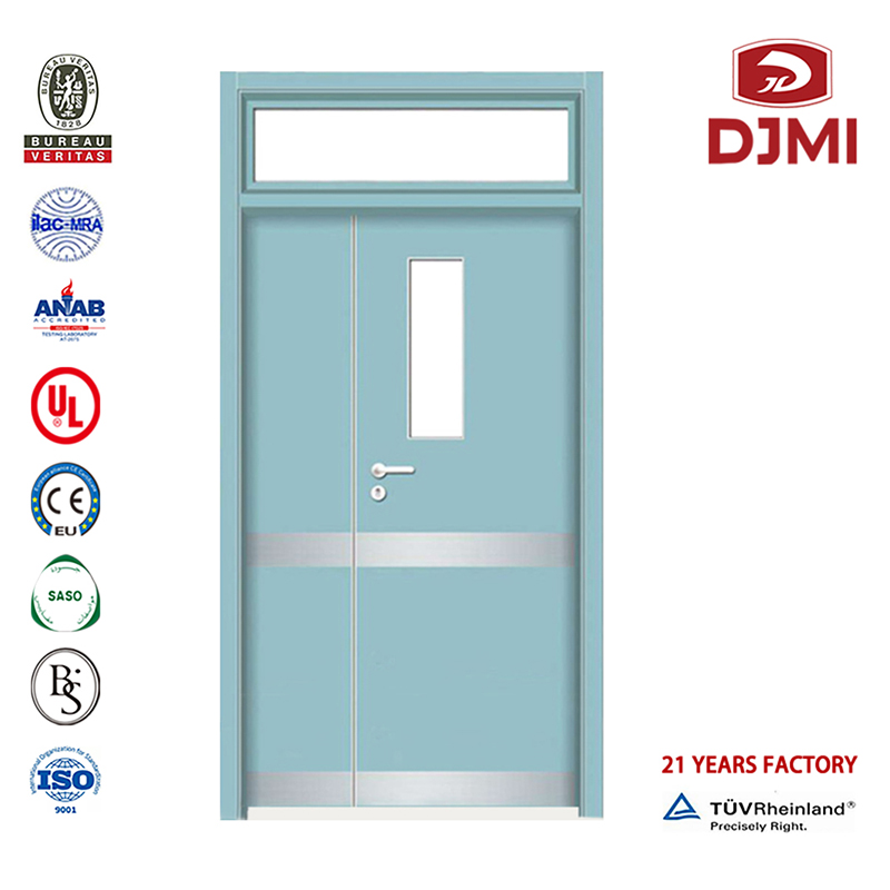 дешевый дом, каллиграфия пихта дверь заказная сталь двери двери двери двери двери двери двери двери двери двери двери двери двер...