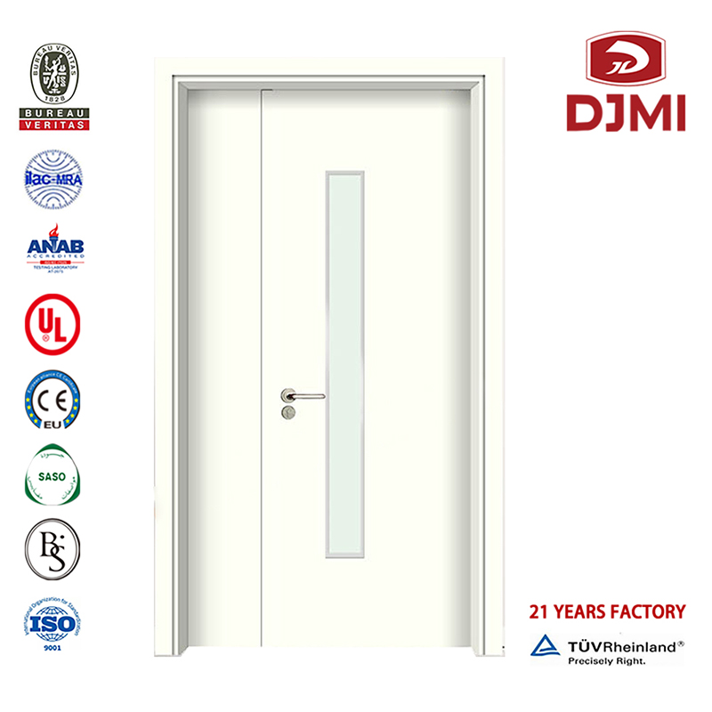 заказ в Королевстве кузнечный деревянный санузел красивый больничный дверь новая Настройка ковать деревянный туалет запчасти ж...