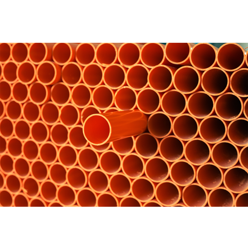 [другое нововведение] переработка отходов пластмасс в графитовый - пластмассовый профиль