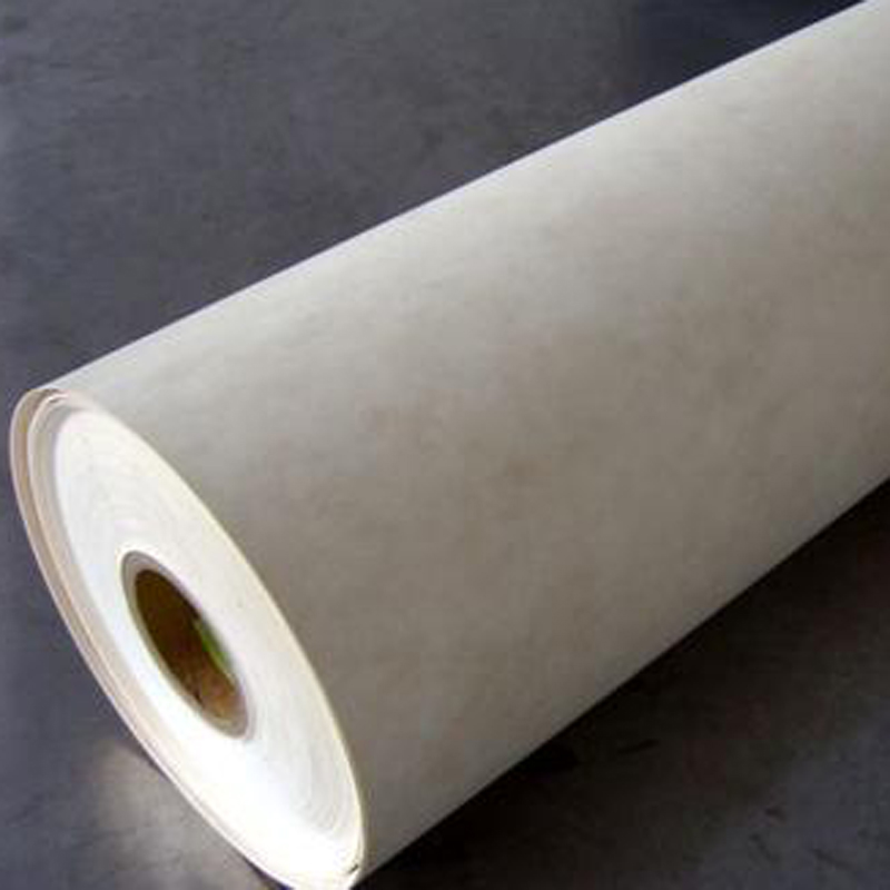 Термостойкая и прочная на разрыв изоляционная бумага NMN, пакетная обработка и изготовление изоляционной бумаги на заказ