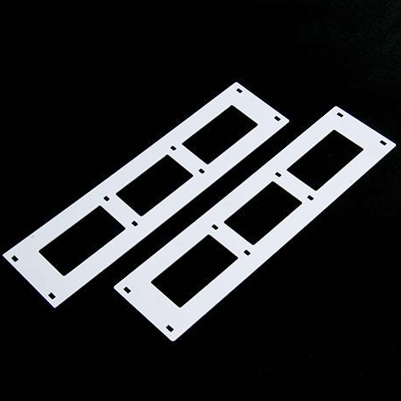 Экологически чистый негорючий изоляционный лист импортный изоляционный лист Уплотнительная изоляционная прокладка