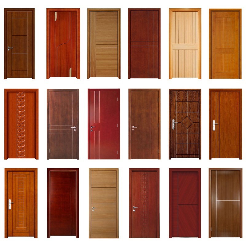 Customized Resistive Rated Pvc Price Philippines Fire Proof Connecting Door For Hotel Chinese Factory 30Mins Rated Certificate Double Fire Proof With Storage Hotel Room Door Cheap Wholesale Rated Core Board Timber Door Wood Fire Doors Fo...