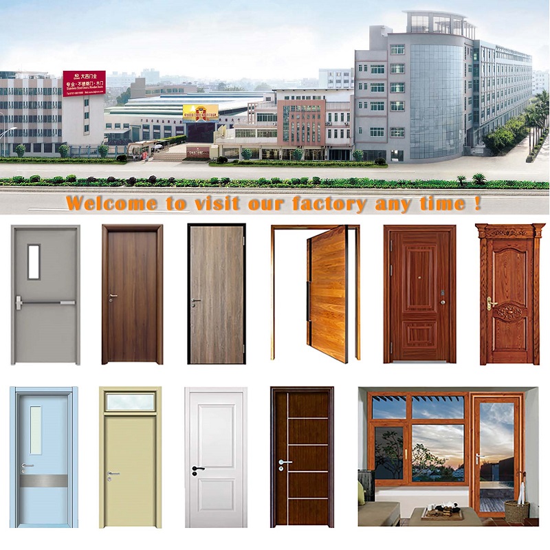 Customized Resistive Rated Pvc Price Philippines Fire Proof Connecting Door For Hotel Chinese Factory 30Mins Rated Certificate Double Fire Proof With Storage Hotel Room Door Cheap Wholesale Rated Core Board Timber Door Wood Fire Doors Fo...