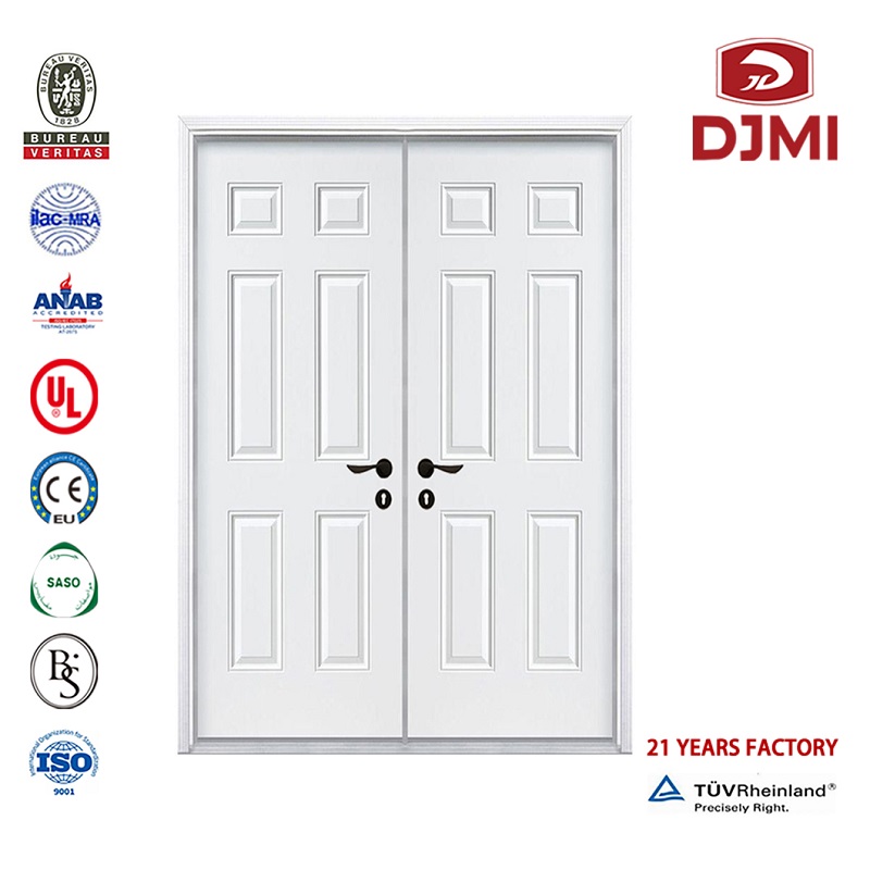 дизайн деревянные двери невидимая дверь дешевый пластиковый композитный дверь продажа тик дерево дизайн 4 пластины сплошной вну...