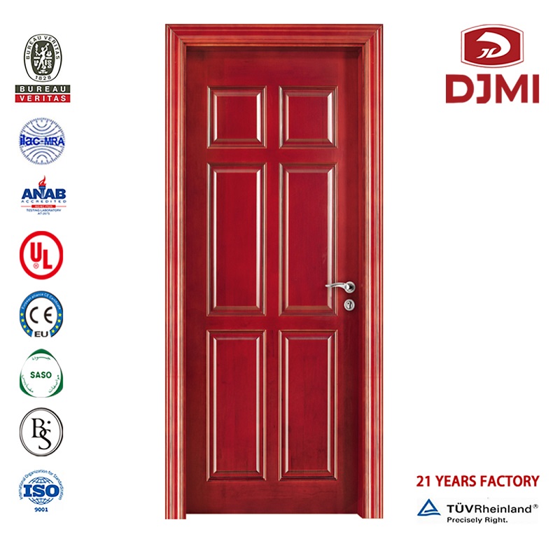 облицовочная деревянный спальня вертикальная облицовка стеклянная дверь китайский фабричный монтаж золотой единорог деревянн...