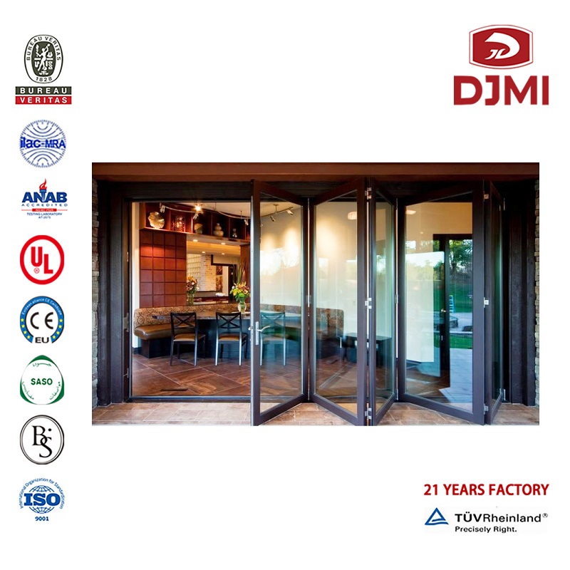 модель алюминиевое стекло двери дизайн заказной вход алюминиевое стекло с дверью ручка туалета дизайн алюминий дверь баня много...