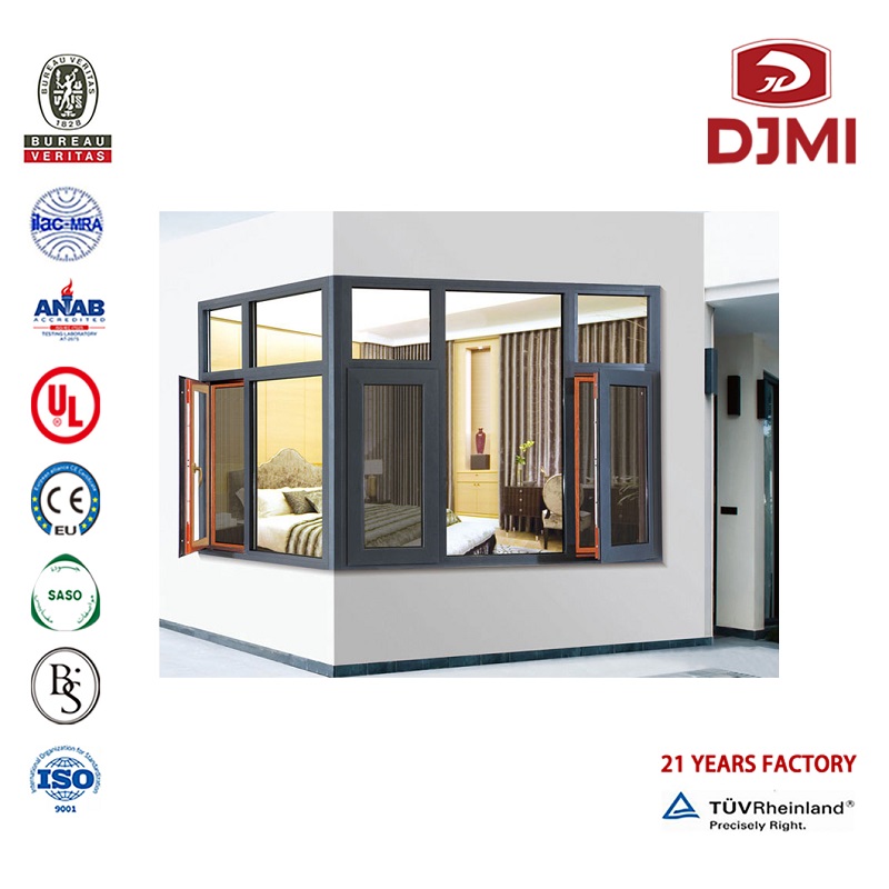 стеклянные окна для Гавайских алюминиевых сплавов жалюзи профессиональный теплоизоляция французский деревянный рама дизайн уп...