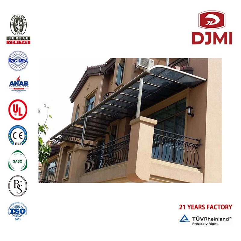 многофункциональный плащ материал плащ палаточный гараж специальный открытый плащ автомобильная стоянка гараж гараж гараж нов...