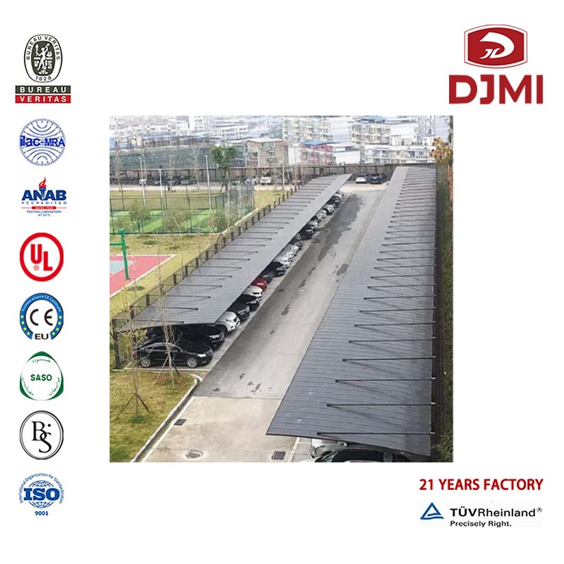 бронирование окон плащ гараж многофункциональный плащ плащ плащ плащ палатка специальный плащ гараж гараж гараж