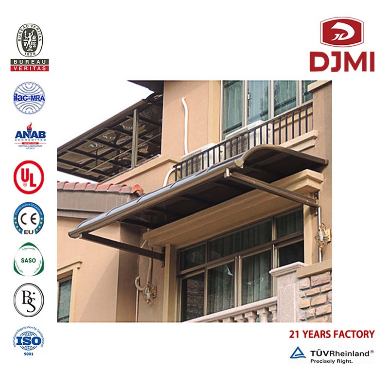 передние двери и окна, плащ современный палатка навес навес навес, настраивание окон, плащ гараж гараж стоянка многофункциональн...